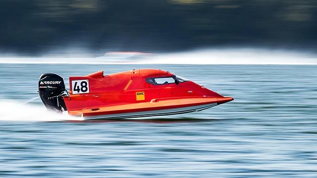 Unraveling the Thrills of F1 Sprint Races and the Excitement of Qualifying Shootouts!