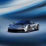 Get Ready for the Next Stunning Supercar Designed by Pininfarina!