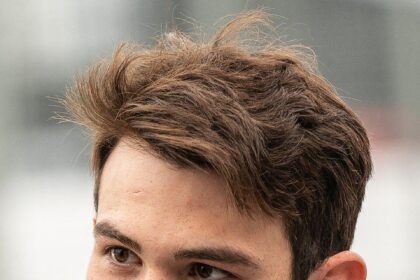 O’Ward Triumphs in Thrilling Toronto IndyCar Showdown!