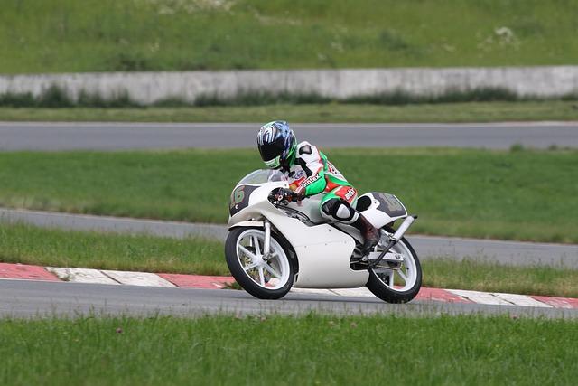 Revving Up Style: Toni Breidinger’s Fashion Journey as a Creative Outlet for Racing Success
