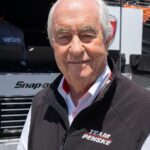 Revamping the Team: Roger Penske’s Bold Leadership Shift in IndyCar Following Indy 500 Cheating Scandal
