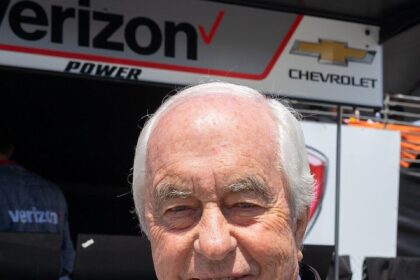 Revamping the Team: Roger Penske’s Bold Leadership Shift in IndyCar Following Indy 500 Cheating Scandal