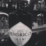 Revving Up the Drama: Hendrick’s Bold Moves Ahead of Dover!