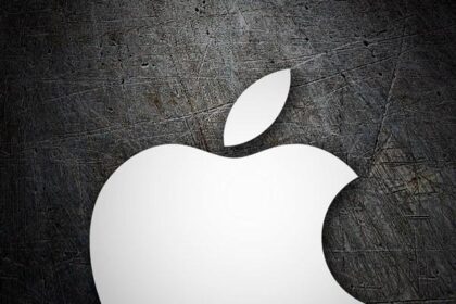 Uncertain Future for ‘F1 TV’ as Apple and F1 Streaming Developments Emerge