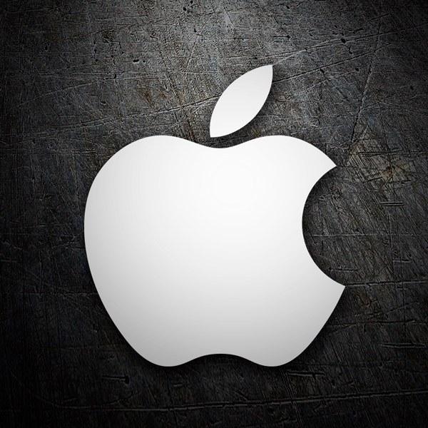 Uncertain Future for ‘F1 TV’ as Apple and F1 Streaming Developments Emerge