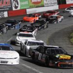 From CARS Tour to NASCAR: Celebrating a Decade of Rising Stars!