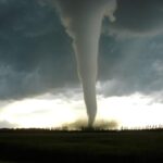Tornado near track cancels IndyCar practices Friday at Iowa Speedway. What we know