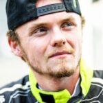 Oliver Solberg’s Dream Rally1 Comeback: Dominating the WRC Estonia!