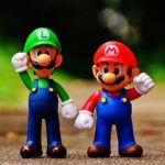 Mario Andretti Unveils Exciting Plans for America’s New Formula 1 Team!