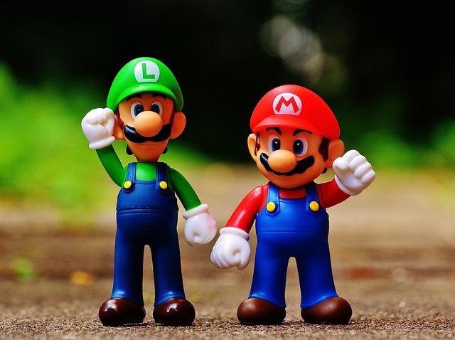 Mario Andretti Unveils Exciting Plans for America’s New Formula 1 Team!