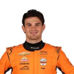 Pato O’Ward Dominates the IndyCar Toronto Street Race!