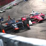 Foyt Team Celebrates a Cherished Friendship at Road America
