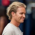 Nico Rosberg Analyzes Lando Norris’ Missteps: Why Hamilton Would Have Handled It Differently