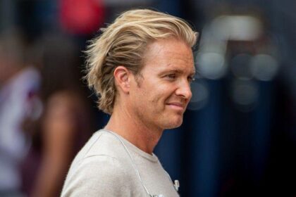 Nico Rosberg Analyzes Lando Norris’ Missteps: Why Hamilton Would Have Handled It Differently