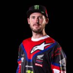 Ricky Brabec Faces Setback as He Withdraws from Challenging Rallye Du Maroc