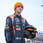 Oliver Solberg continues dream Rally1 return to extend WRC Estonia lead
