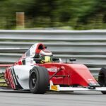 Rev Up Your Skills: Skip Barber Racing School Introduces HPD Civic Touring Cars to Its Instruction Program!