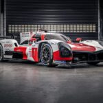Ultimate Guide to Hypercars and GTP: From ACO to Zenvo!