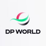 DP World Unleashes McLaren Racing Car Experience for Fans in Trafalgar Square!