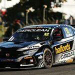 Revving Up the Track: The Impact of BTCC’s Exciting New Hybrid Boost Rules!