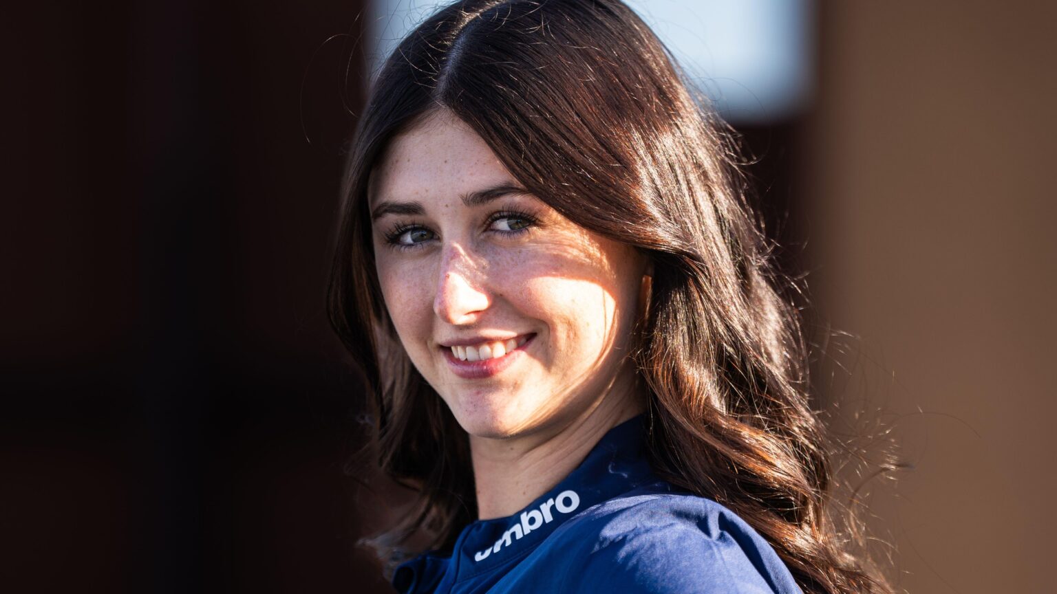 Exciting News: LIA BLOCK to Take the Wheel of Subaru Motorsports USA WRX ARA24 at Lake Superior Performance Rally!