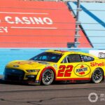 Penske Divests One-Third Stake in IMS and IndyCar to Fox!