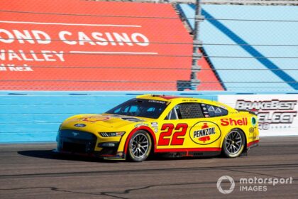 Penske Divests One-Third Stake in IMS and IndyCar to Fox!