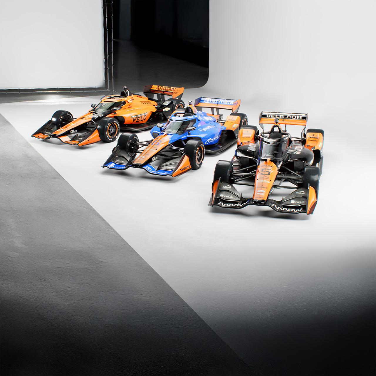Thrills and Heartbreaks: Highlights from the 2025 Mid Ohio 200 IndyCar Race