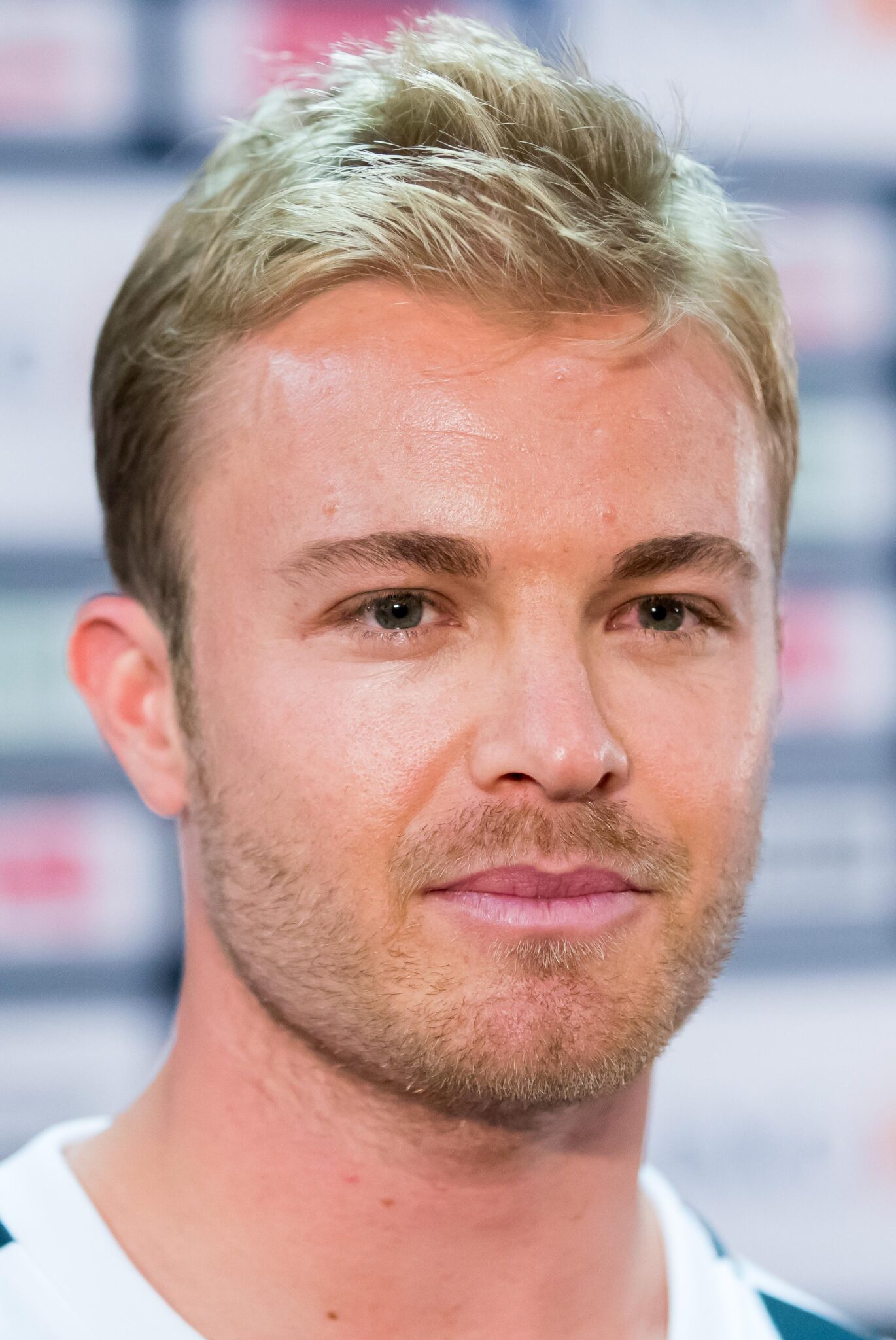 Who Had the Best Night’s Sleep? Discover Nico Rosberg’s Secrets!