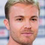 Who Had the Best Night’s Sleep? Discover Nico Rosberg’s Secrets!