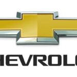Inside Kyle Larson’s Insights: Highlights from Chevrolet NCS at Iowa