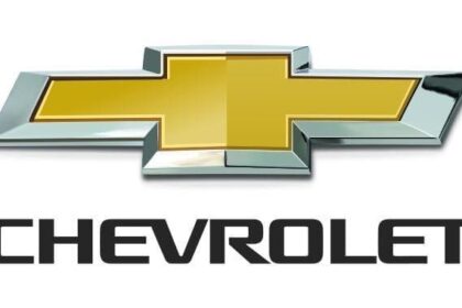 Inside Kyle Larson’s Insights: Highlights from Chevrolet NCS at Iowa