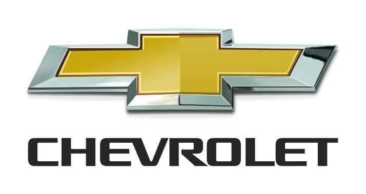 Inside Kyle Larson’s Insights: Highlights from Chevrolet NCS at Iowa