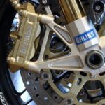 Brembo Expands Motorsports GT and Touring Product Range – The BRAKE Report