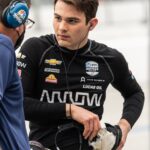 Pato O’Ward Wins Toronto, Slices Alex Palou’s Lead by 30 Points – INDYCAR.com