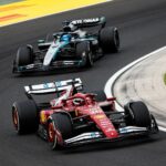 F1’s Canadian Grand Prix and Indy 500: A Thrilling Clash Every Five Years!
