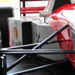 Five Key Insights from the Thrilling F1 Hungarian Grand Prix!
