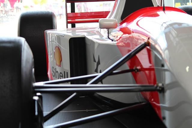 Five Key Insights from the Thrilling F1 Hungarian Grand Prix!