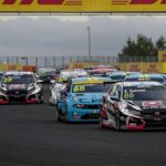 Ultimate Guide to the World Touring Car Championship: Everything You Need to Know!
