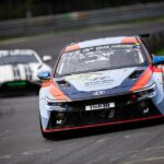 Hyundai Unveils Ambitious Plans for Endurance Racing with Genesis Brand Prototype!