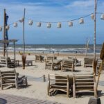 Unleash Your Inner F1 Fan: Plan the Ultimate Trip to Zandvoort for the Dutch Grand Prix!