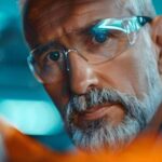 Acura Integra Type S with HRC Prototype Performance Parts Competing in 3,000-mile ‘One Lap of America’ Road Rally – Honda Newsroom