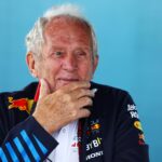 Marko Opens Up on Teammate Choices for Verstappen: ‘It Could Have Been Epic!