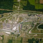 Unlocking the 2025 Watkins Glen International Pit Stall Lineup!