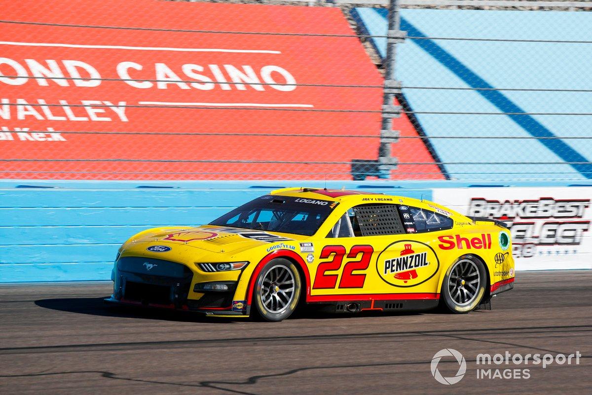 Is Team Penske Ready to Shake Things Up? The Surprising Talk of Replacing Will Power!