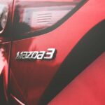 Unleash Your Racing Spirit: The Mazda 3 TCR as the Ultimate Entry-Level Touring Car!