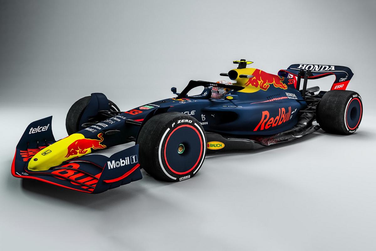 Unpacking the Triumphs and Setbacks of F1’s 2025 Hungarian Grand Prix