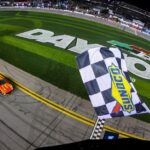 Get Ready for Thrilling NASCAR Cup Series Action at Watkins Glen This Week!