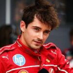 Charles Leclerc’s Stunning Hungarian GP Pole: ‘I Can’t Make Sense of F1 Anymore!