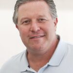 Zak Brown Unveils the Secrets Behind McLaren’s Global Motorsport Success!